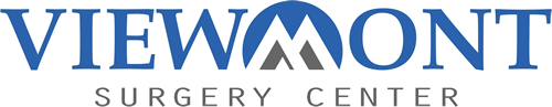 Viewmont Surgery Center